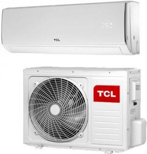 TCL TAC12CHSD/XA41