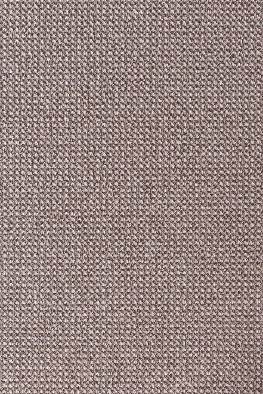 Metrážny koberec TILBURG/TITAN 1413 300 cm