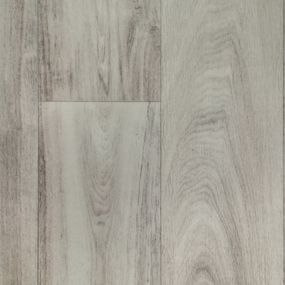 PVC Xtreme HAVANNA OAK 696L 200 cm