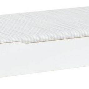ČILEK - Výsuvná posteľ 90x190 cm Modera