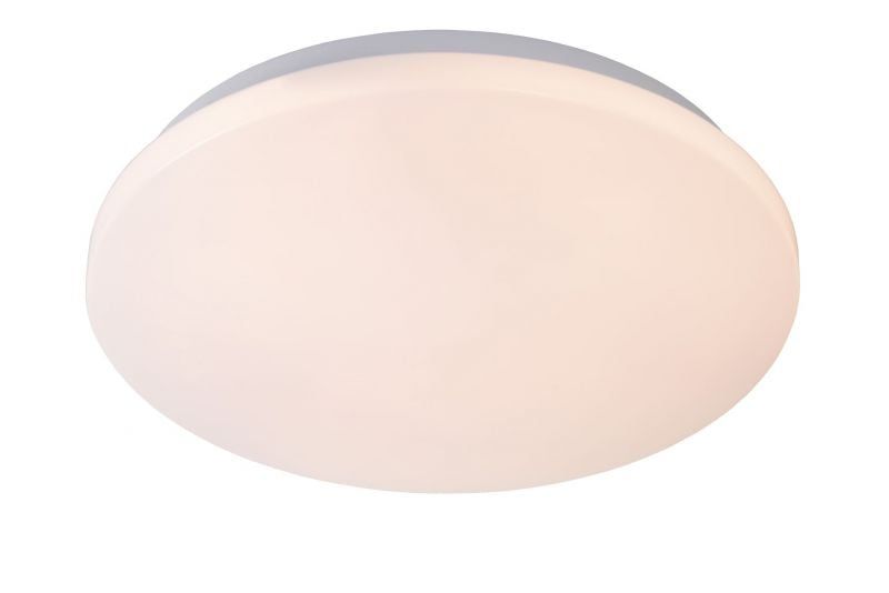 Stropné svietidlo LUCIDE OTIS Ceiling Light 79199/32/61