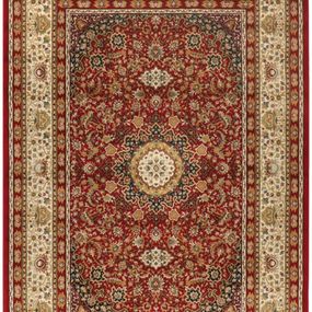 Kusový koberec Kendra 711 / DZ2H - 160x235 cm