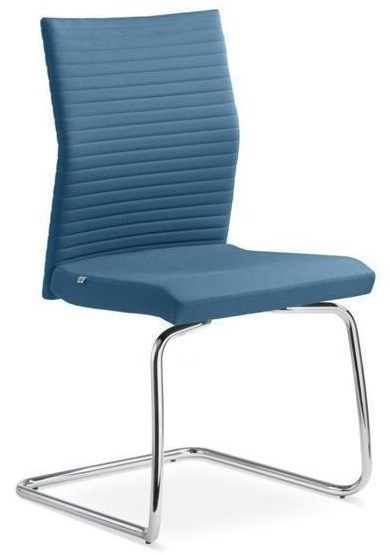 LD SEATING - Kancelárska stolička ELEMENT 441-Z-N4