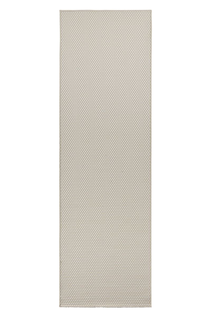 Kusový koberec Hanse Home BT Carpet Nature 104270 Ivory 80x150 cm