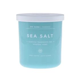 dw HOME Vonná sviečka v skle Sea Salt 255 g