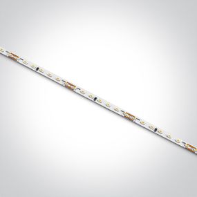 LED pás ONE LIGHT LED ULTRA THIN STRIP 5m 7833/W