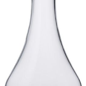 Villeroy & Boch Purismo dekantovacia karafa na biele víno 11-3780-0234