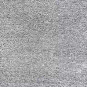 Metrážny koberec Imagination 152 Silver 400 cm