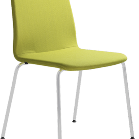 LD SEATING - Stolička SUNRISE 152