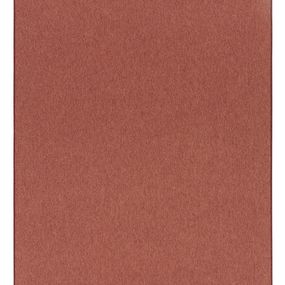 Kusový koberec Hanse Home BT Carpet Casual 103411 Terracotta 200x300 cm