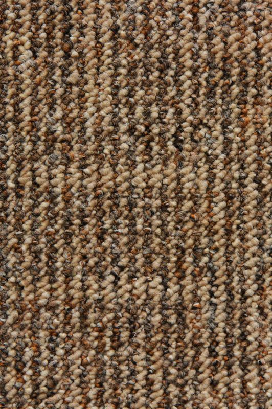 Metrážny koberec Valencia 1618 300 cm