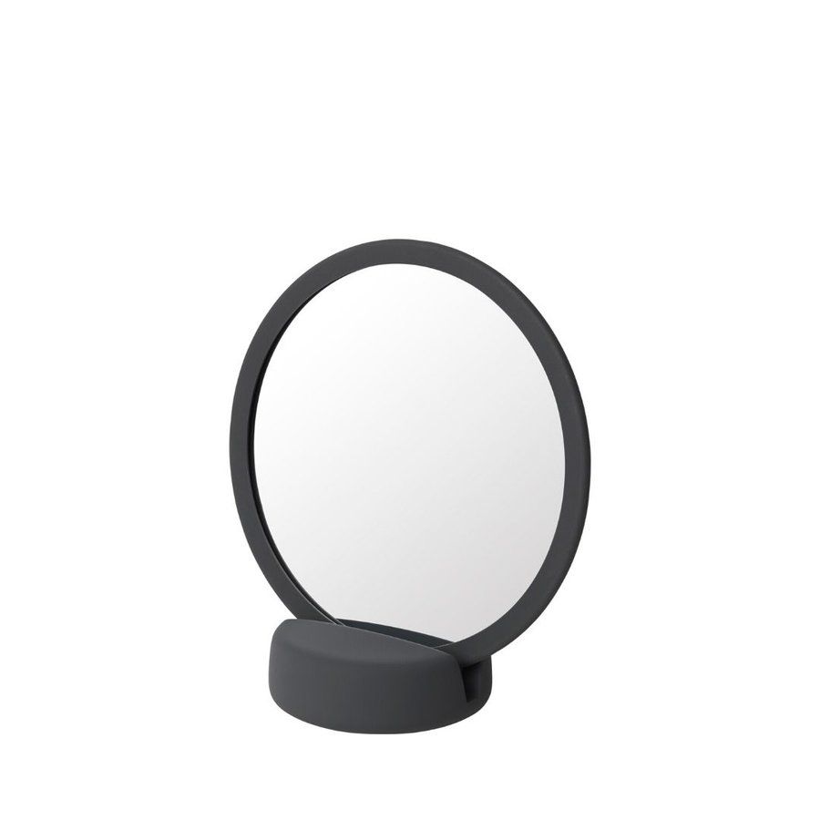 Kozmetické zrkadlo stolové SONO | magnet