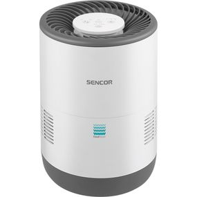 SENCOR SHF 3000 WH