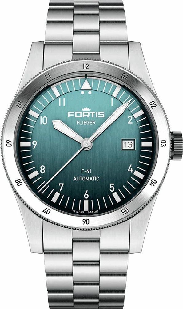 Fortis F4220021