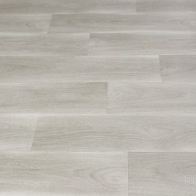 Gerflor PVC podlaha Neroktex Elegant 2273 - Rozmer na mieru cm