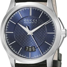 Gucci YA126443