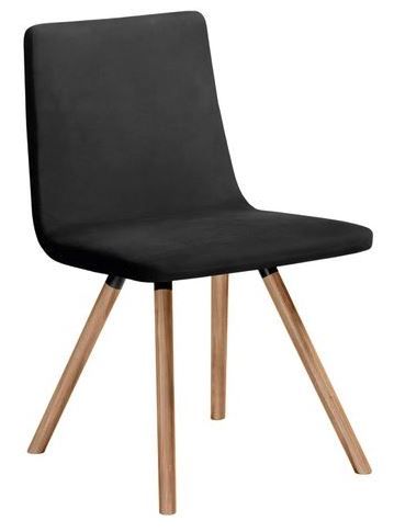 LD SEATING Konferenčné kreslo HARMONY PURE 855-KD