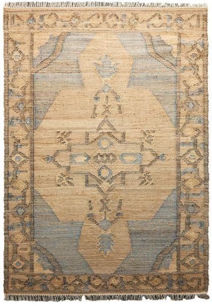 Diamond Carpets koberce Ručne viazaný kusový koberec Agra Mahal DE 2284 Multi Colour - 240x300 cm