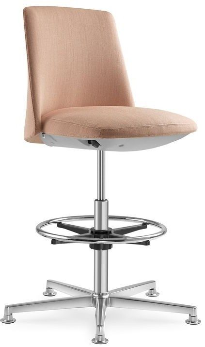 LD SEATING - Stolička MELODY DESIGN 777-FR