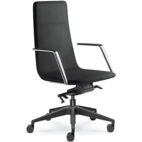 LD SEATING - Stolička HARMONY PURE 852-H