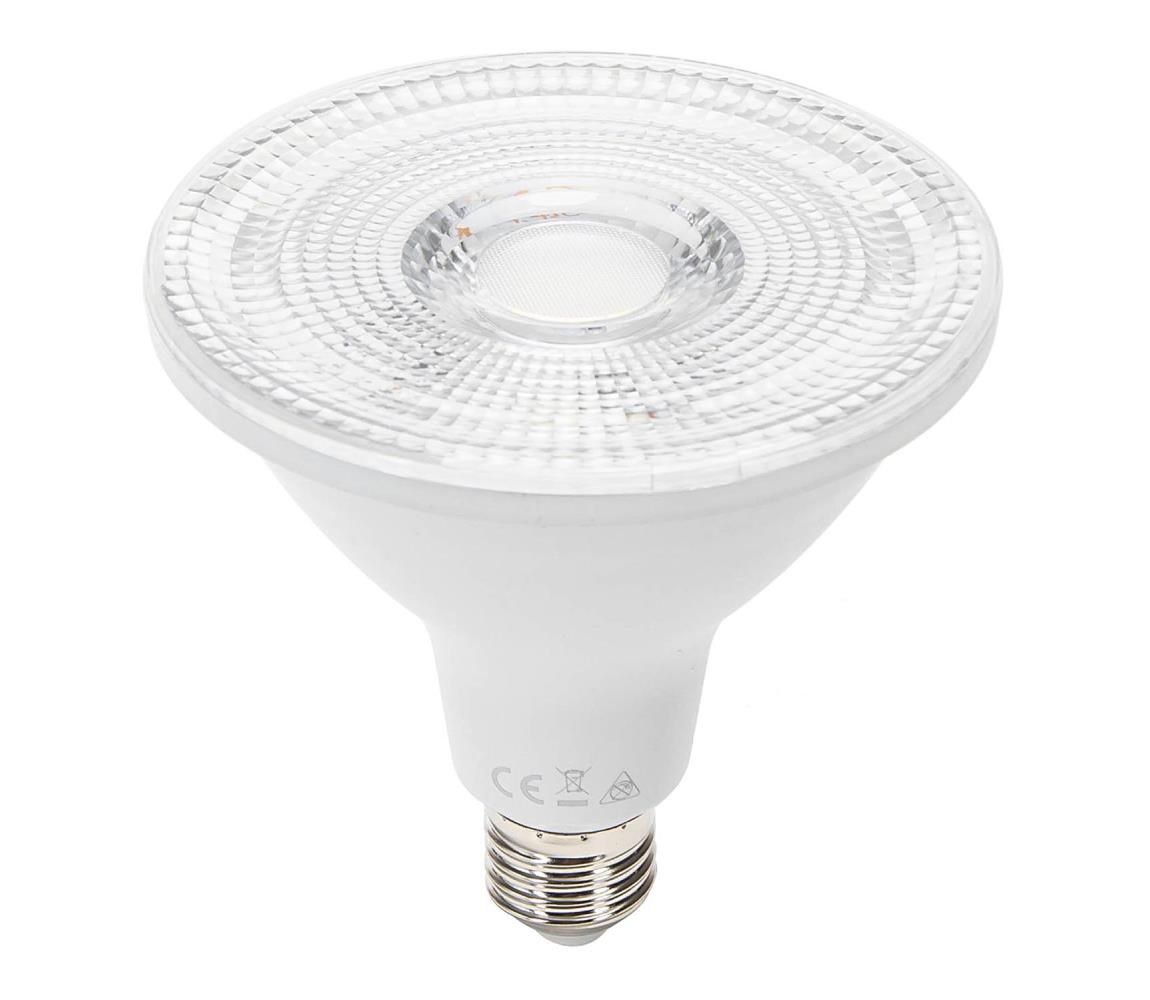 LED Žiarovka PAR38 E27/18W/230V 3000K - Aigostar