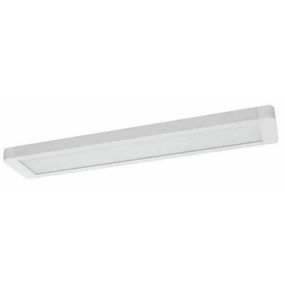 Panel LED Ledvance Office Line 25 W 2 500 lm