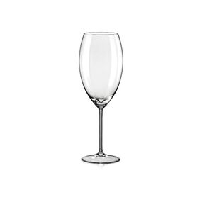 Súprava 2 pohárov na víno Crystalex Grandioso, 600 ml