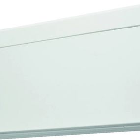 Daikin Stylish Biela 2,5 kW