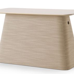 OFFECCT - Stôl OSAKA MEDIUM 1100 x 550