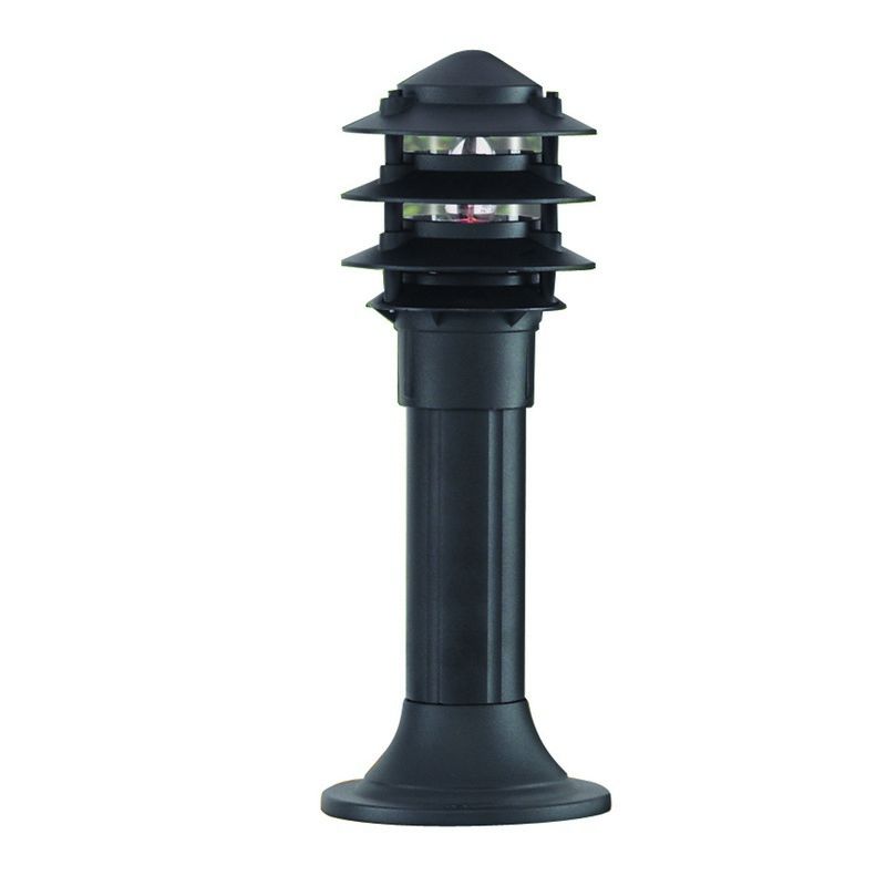 Searchlight 1075-450 BOLLARDS stojanové svietidlo 1xE27 IP44