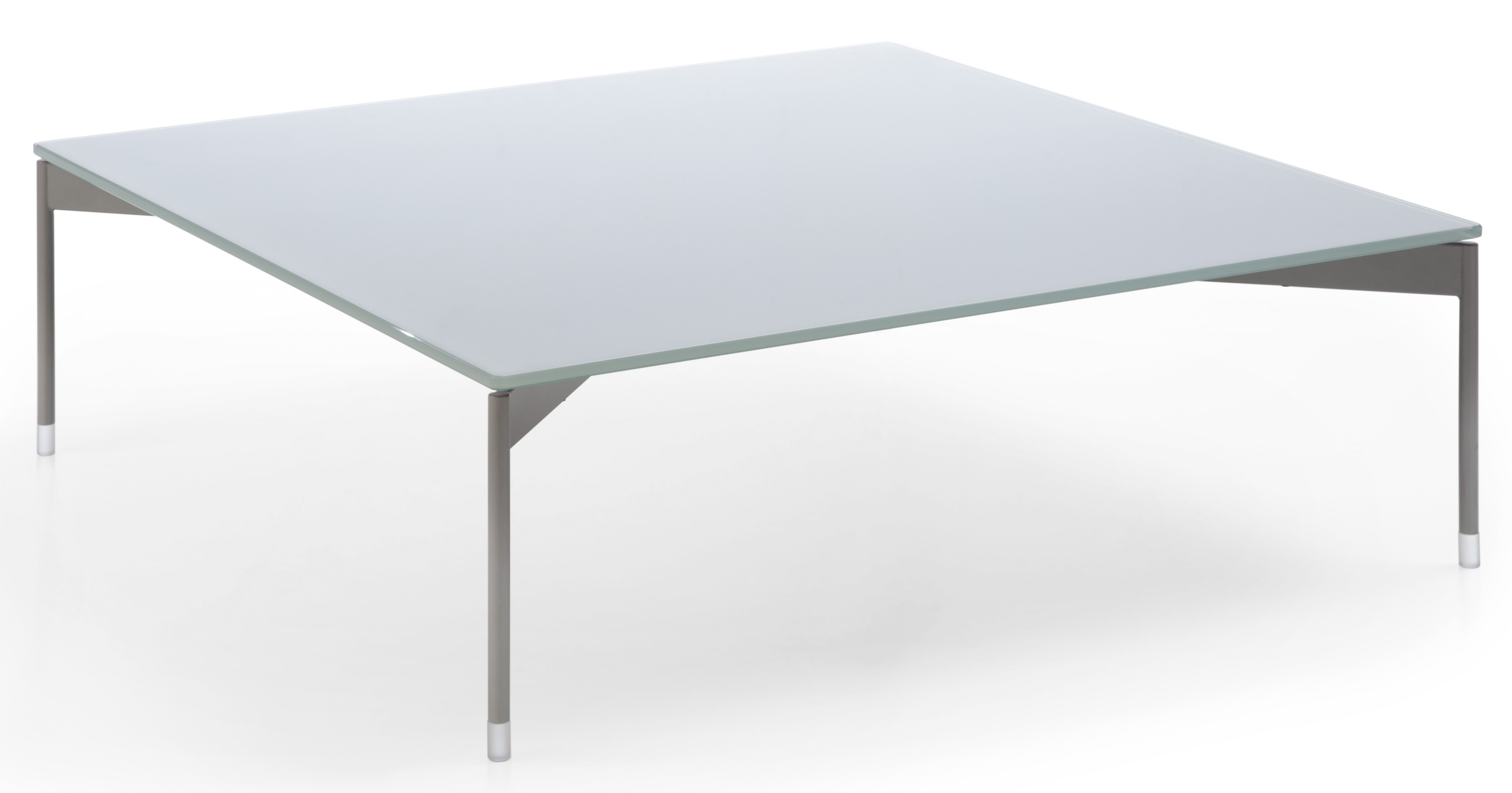 ProfiM - Konferenčný stôl CHIC CS40 - sklenená doska