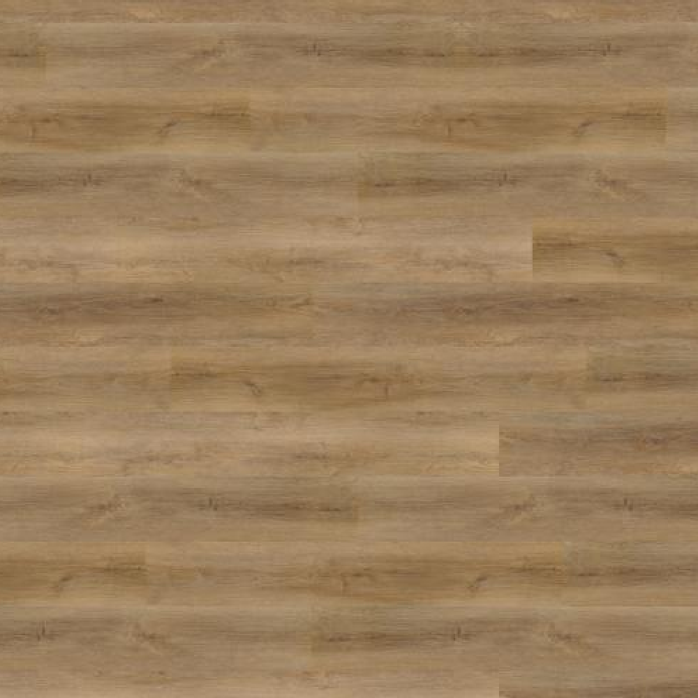 Mojave Oak Brown