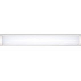 Top Light ZSP 18 - LED Žiarivkové svietidlo LED/18W/230V