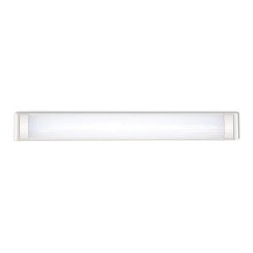 Top Light ZSP 18 - LED Žiarivkové svietidlo LED/18W/230V