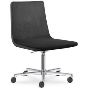 LD SEATING - Stolička HARMONY 825