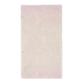 Svetlý béžový koberec Universal Aqua Liso, 100 x 150 cm