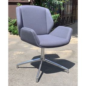 Židle Kruze - výprodej