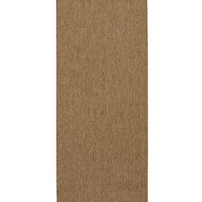 Kusový koberec Hanse Home BT Carpet Nature 103530 Nature brown 80x150 cm