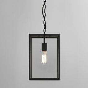 Retro a vintage svietidlo ASTRO Homefield Pendant 360 1095015