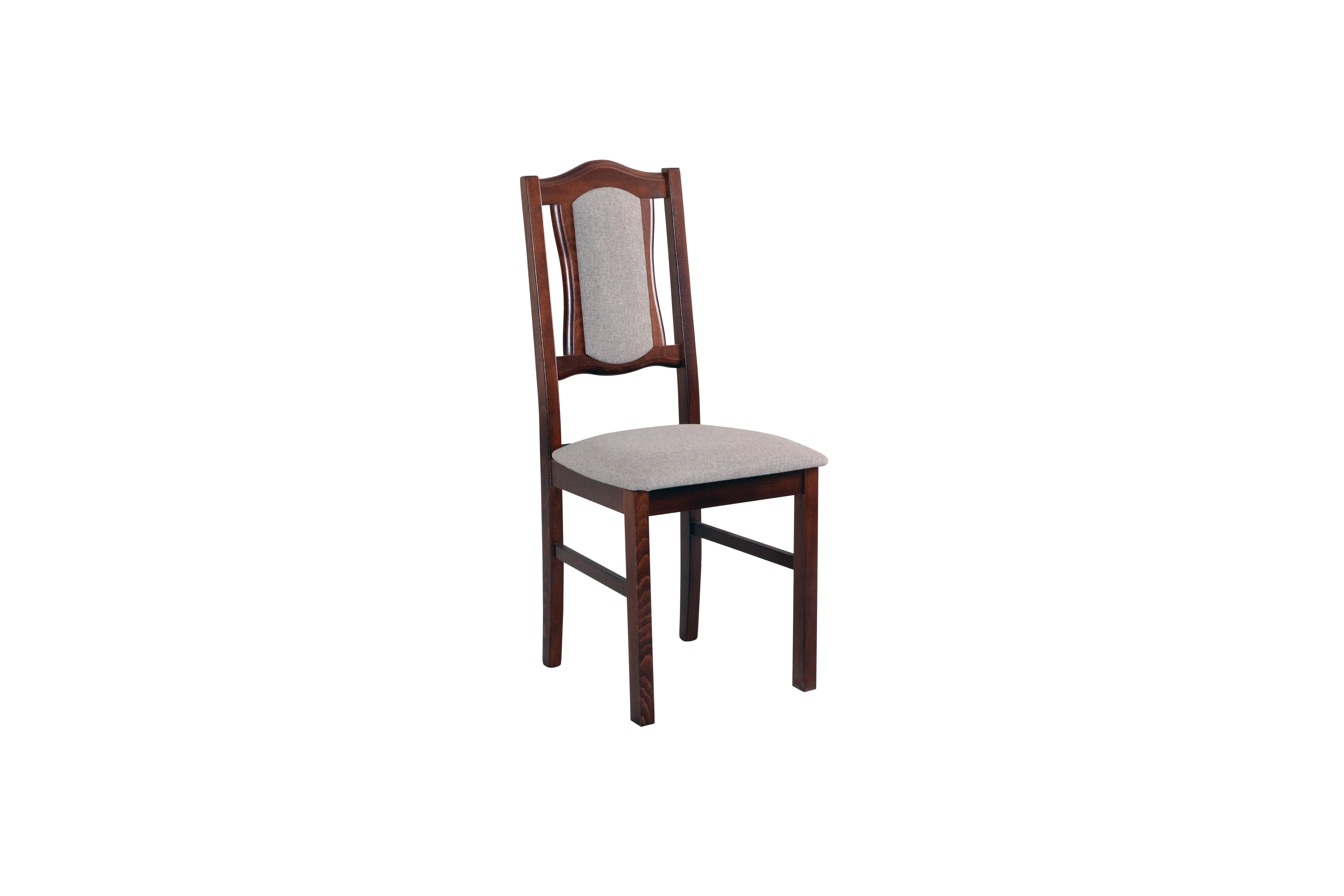 Jedálenská stolička Malos