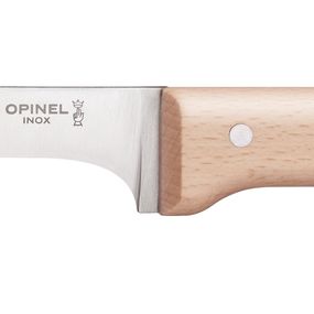 Opinel Parallele Vykosťovací nôž 130 mm 001822