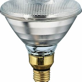 Philips PAR38 IR 175W E27 230V CL