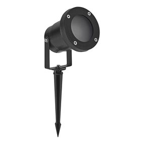 Ledvance - LED Vonkajšia lampa NAUT SPIKE LED/2W/12V IP44