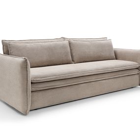 Pohovka ALBER SLIM sofa