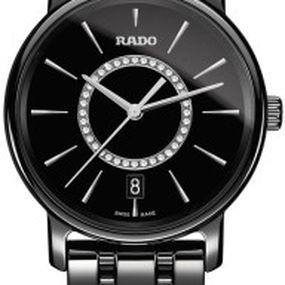 Rado R14063737