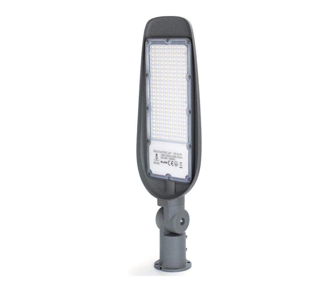 Aigostar - LED Pouličná lampa LED/150W/230V 6500K IP65