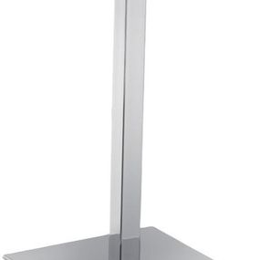 GABER - Podstavec stola Q1 - výška 74 cm