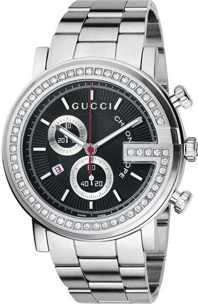 Gucci YA101324