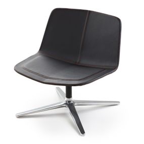 MAXDESIGN - Kreslo STRATOS LOUNGE SL01