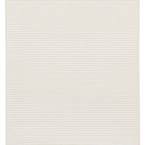 BT Carpet - Hanse Home koberce Behúň Nature 103531 creme white - 80x150 cm